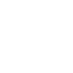icon-3h
