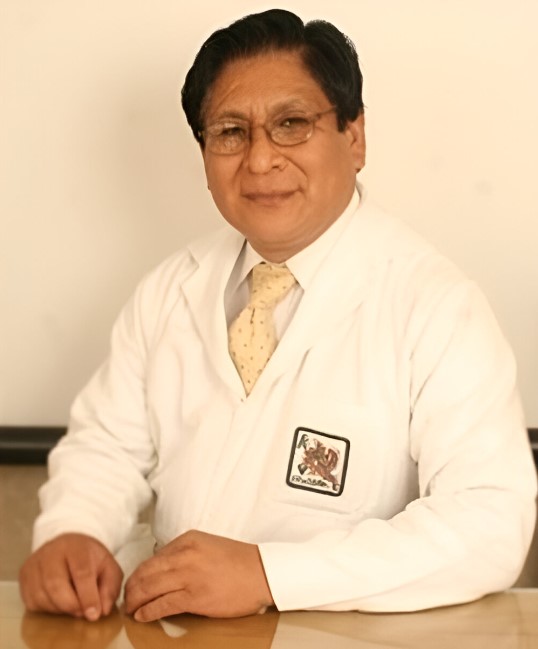 foto-dr-choco-1022