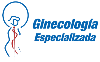 Ginecólogo en Toluca, Consulta ginecológica, Doctor Choco, Ginecología y obstetricia, Colposcopia, Laparoscopia ginecológica, Embarazo de alto riesgo, Infertilidad femenina, Control prenatal, Endometriosis, Miomas uterinos, Ginecólogo especializado en Toluca, Consulta ginecológica con colposcopia en Toluca, Ginecólogo con experiencia en embarazo de alto riesgo, Médico especialista en infertilidad femenina en Toluca, Control prenatal profesional en Toluca, Laparoscopia ginecológica mínimamente invasiva Toluca, Ginecólogo para tratar endometriosis en Toluca, Colocación de DIU con ginecólogo certificado, Tratamiento para miomas uterinos sin cirugía, Revisión ginecológica de rutina en Toluca, Ginecólogo con ultrasonido incluido en Toluca, Clínica ginecológica confiable en Toluca, Atención cálida y especializada para la mujer, Ginecólogo con más de 25 años de experiencia en Toluca, Consultorio privado de ginecología en Toluca centro